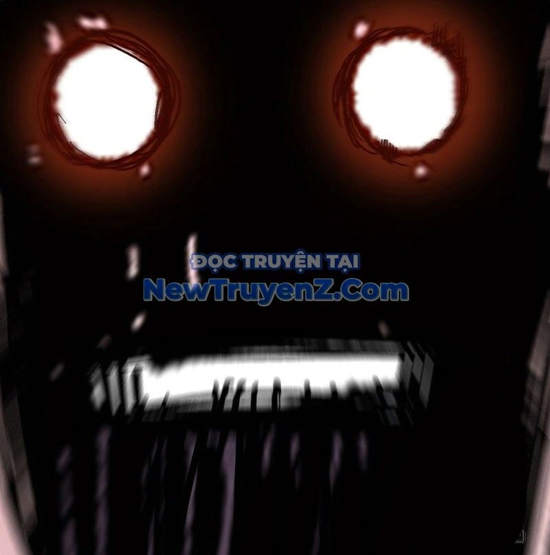 Hồi Ức Của Chiến Thần Chapter 208 - Trang 2