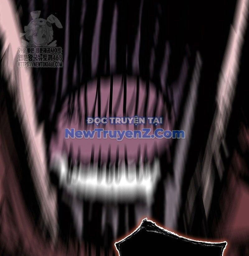 Hồi Ức Của Chiến Thần Chapter 208 - Trang 2