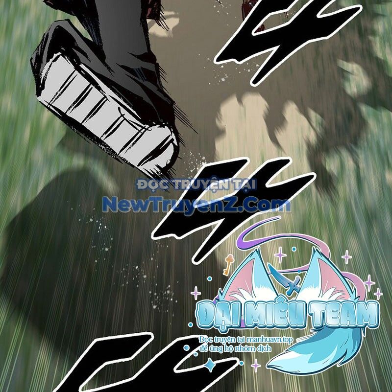 Hồi Ức Của Chiến Thần Chapter 208 - Trang 2