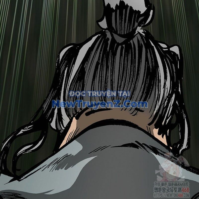 Hồi Ức Của Chiến Thần Chapter 208 - Trang 2