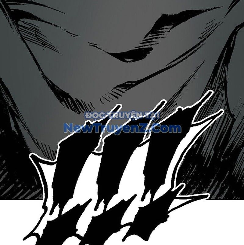 Hồi Ức Của Chiến Thần Chapter 208 - Trang 2