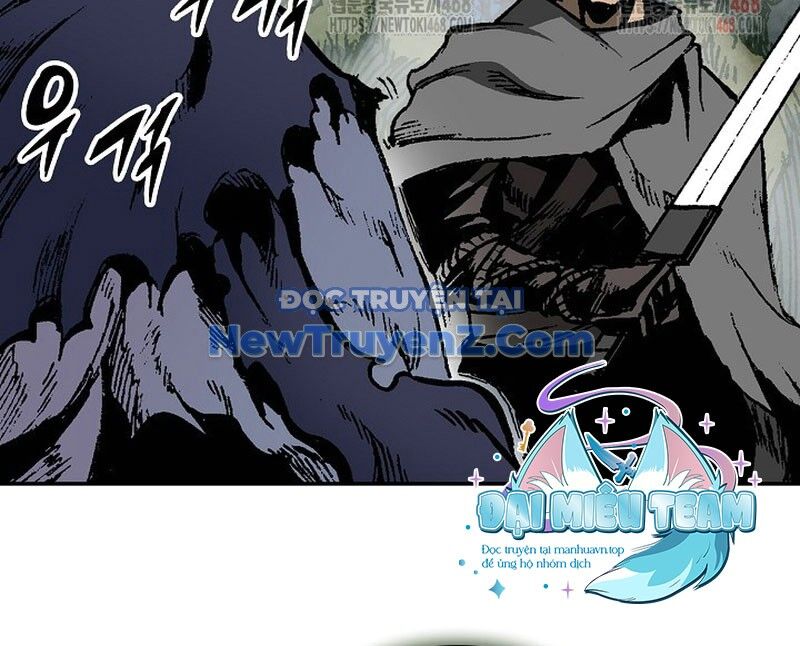 Hồi Ức Của Chiến Thần Chapter 208 - Trang 2