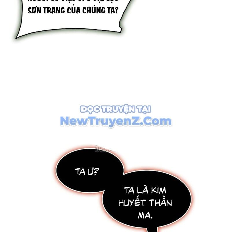 Hồi Ức Của Chiến Thần Chapter 208 - Trang 2