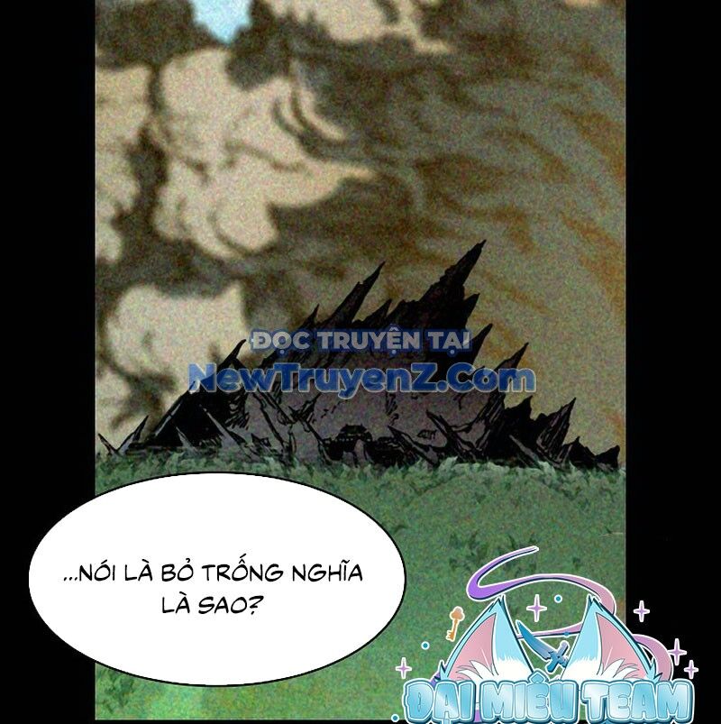 Hồi Ức Của Chiến Thần Chapter 208 - Trang 2