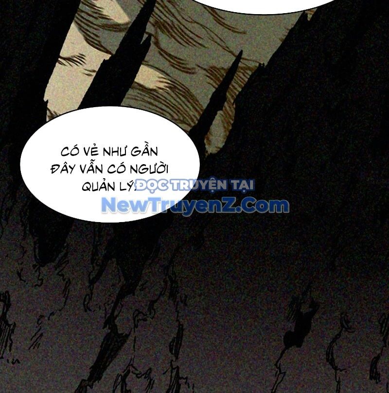 Hồi Ức Của Chiến Thần Chapter 208 - Trang 2