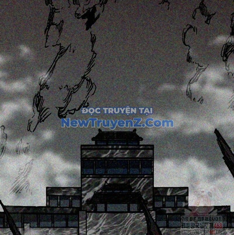 Hồi Ức Của Chiến Thần Chapter 208 - Trang 2