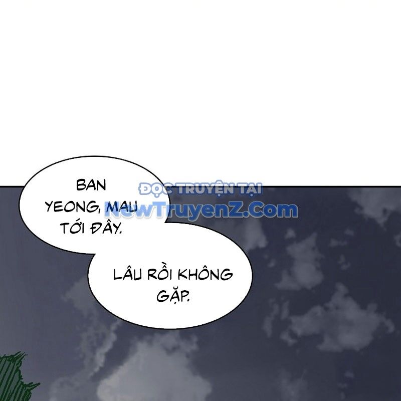 Hồi Ức Của Chiến Thần Chapter 208 - Trang 2