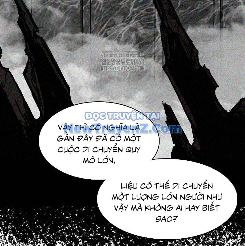 Hồi Ức Của Chiến Thần Chapter 208 - Trang 2