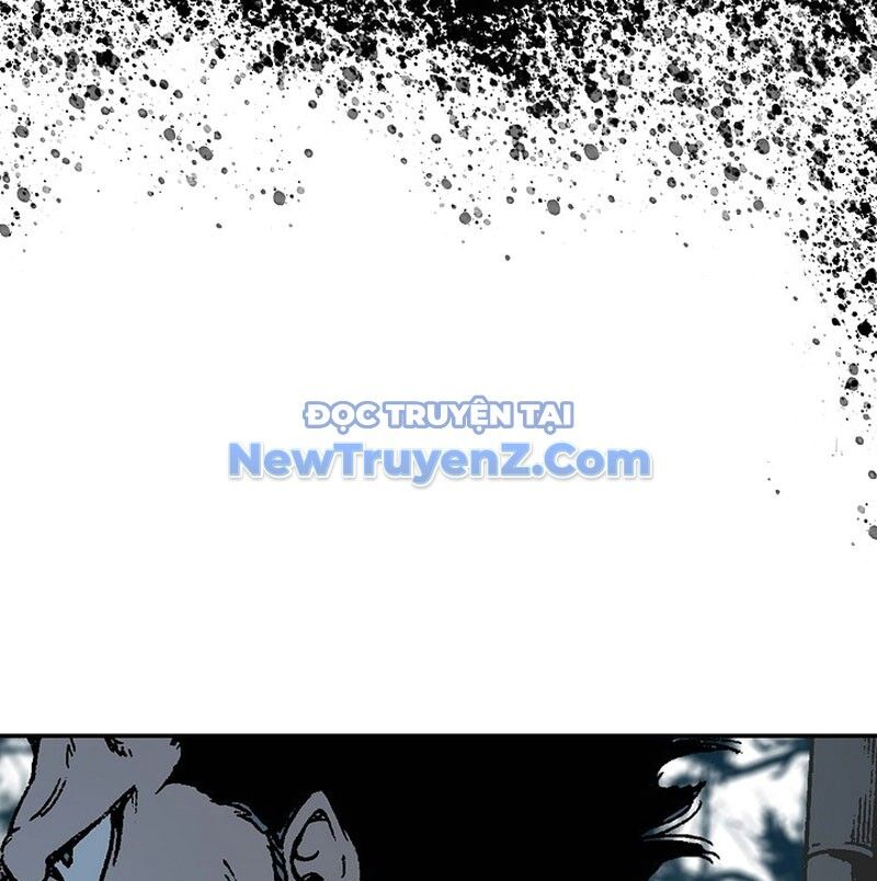 Hồi Ức Của Chiến Thần Chapter 208 - Trang 2