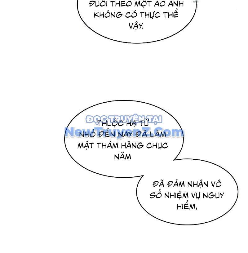 Hồi Ức Của Chiến Thần Chapter 208 - Trang 2