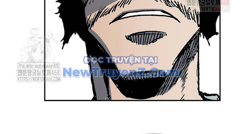 Hồi Ức Của Chiến Thần Chapter 208 - Trang 2