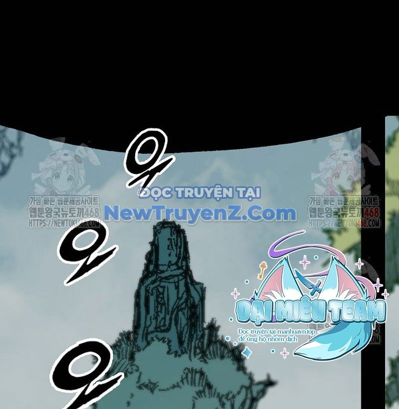 Hồi Ức Của Chiến Thần Chapter 208 - Trang 2