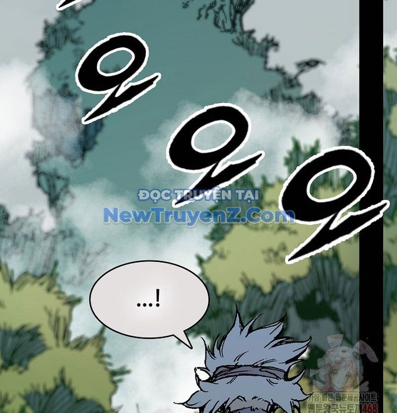 Hồi Ức Của Chiến Thần Chapter 208 - Trang 2