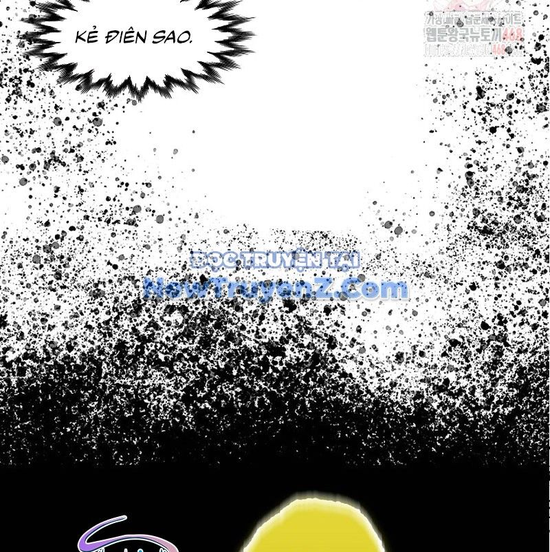 Hồi Ức Của Chiến Thần Chapter 208 - Trang 2