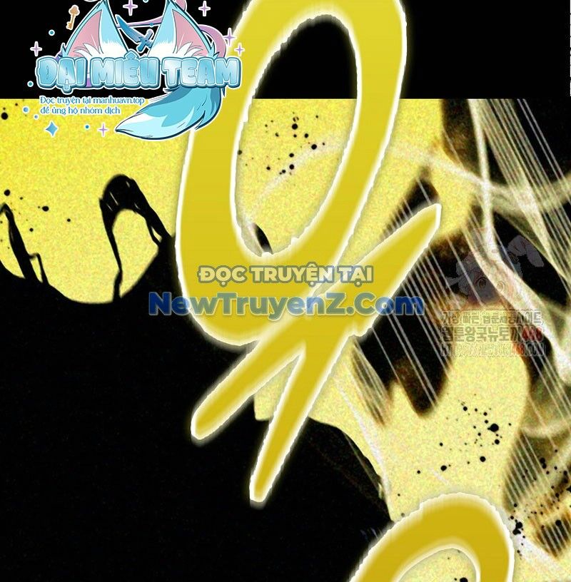 Hồi Ức Của Chiến Thần Chapter 208 - Trang 2