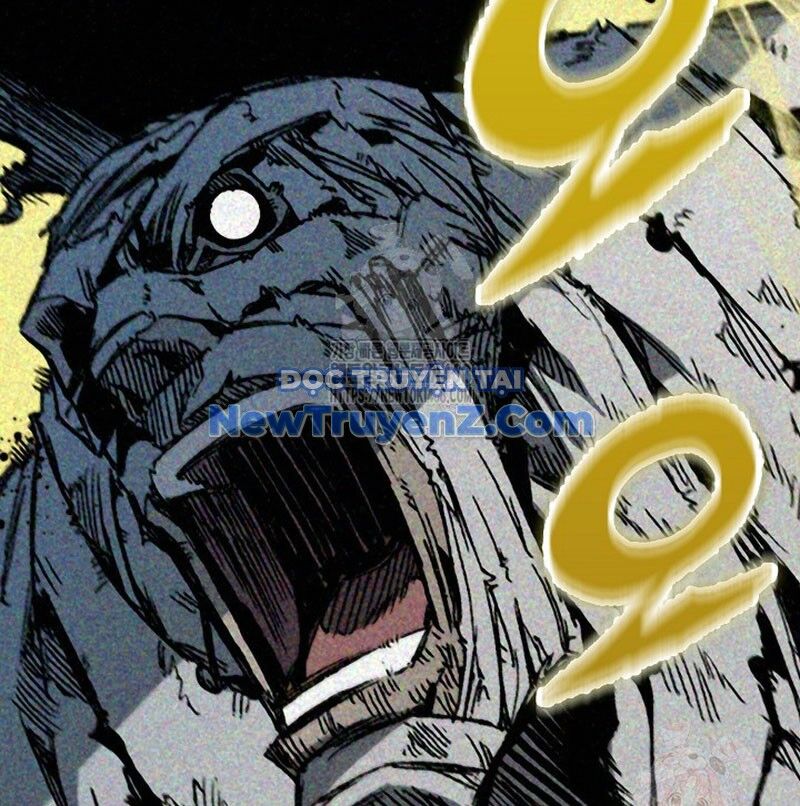 Hồi Ức Của Chiến Thần Chapter 208 - Trang 2