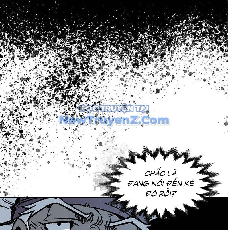 Hồi Ức Của Chiến Thần Chapter 208 - Trang 2