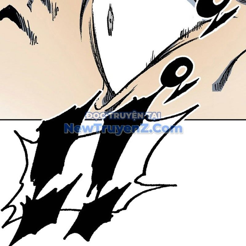 Hồi Ức Của Chiến Thần Chapter 208 - Trang 2