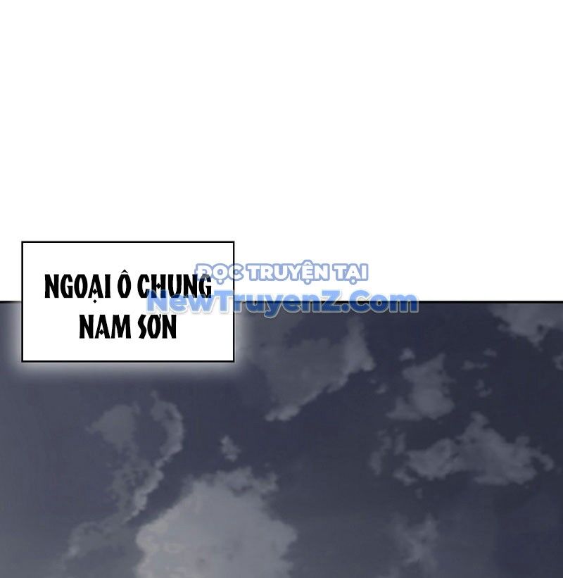 Hồi Ức Của Chiến Thần Chapter 208 - Trang 2