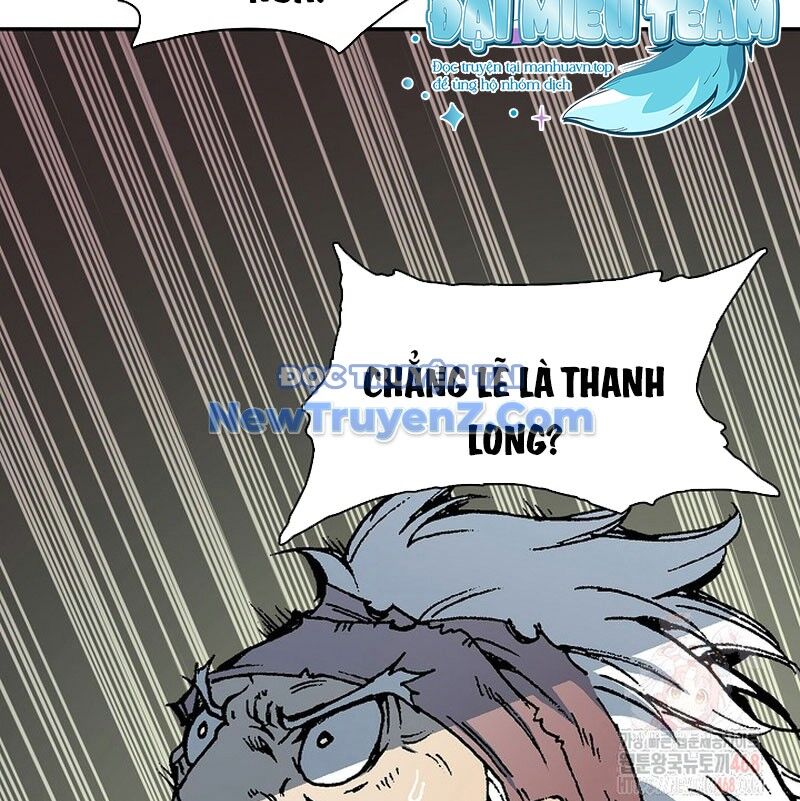 Hồi Ức Của Chiến Thần Chapter 208 - Trang 2
