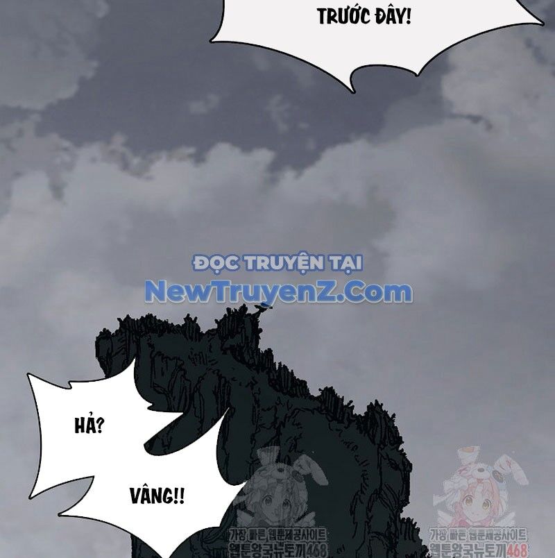 Hồi Ức Của Chiến Thần Chapter 208 - Trang 2