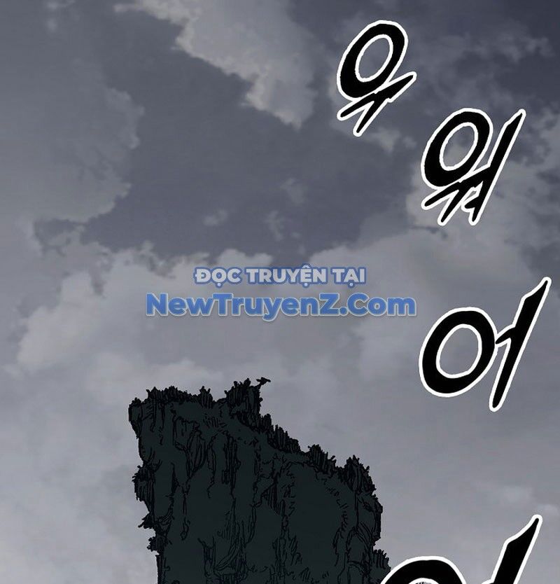 Hồi Ức Của Chiến Thần Chapter 208 - Trang 2
