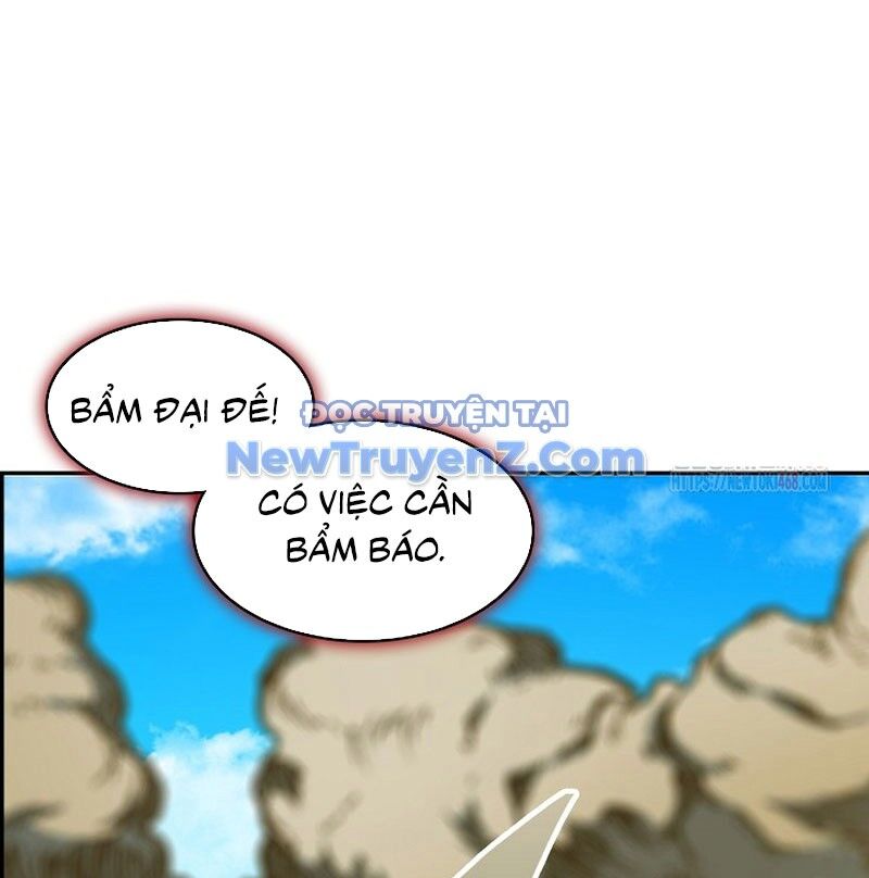 Hồi Ức Của Chiến Thần Chapter 208 - Trang 2