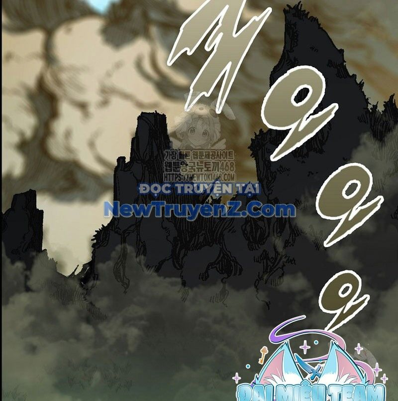 Hồi Ức Của Chiến Thần Chapter 208 - Trang 2