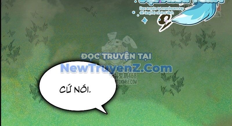 Hồi Ức Của Chiến Thần Chapter 208 - Trang 2