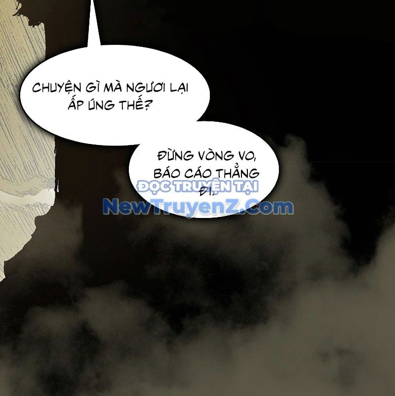 Hồi Ức Của Chiến Thần Chapter 208 - Trang 2
