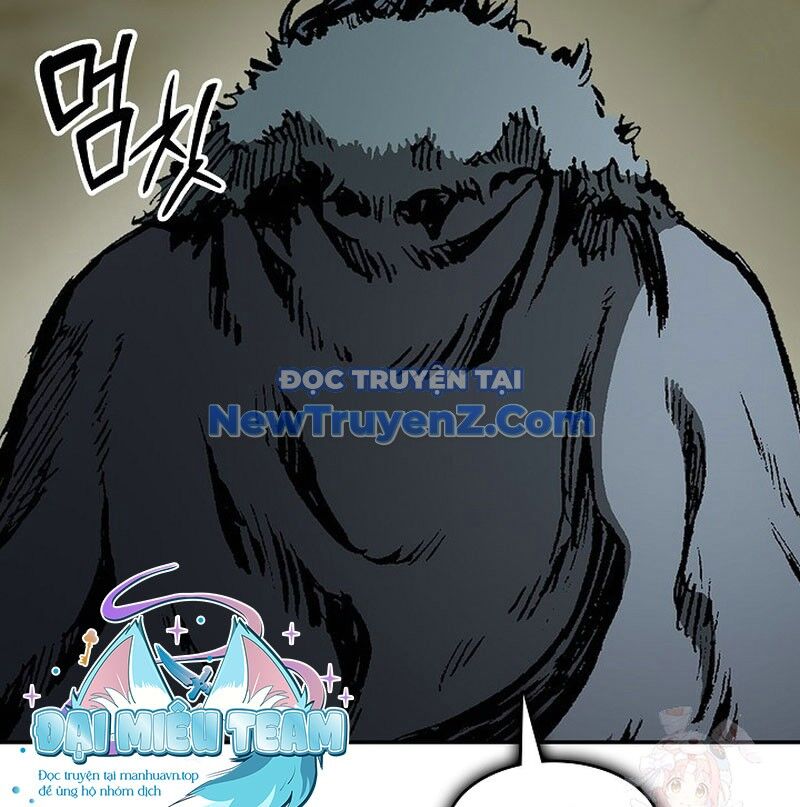 Hồi Ức Của Chiến Thần Chapter 208 - Trang 2