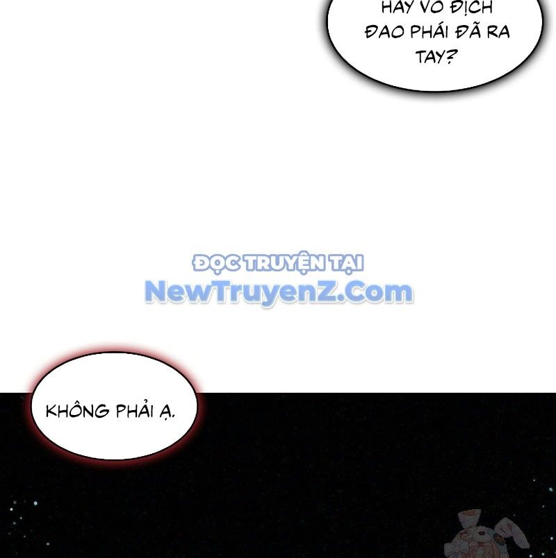 Hồi Ức Của Chiến Thần Chapter 208 - Trang 2