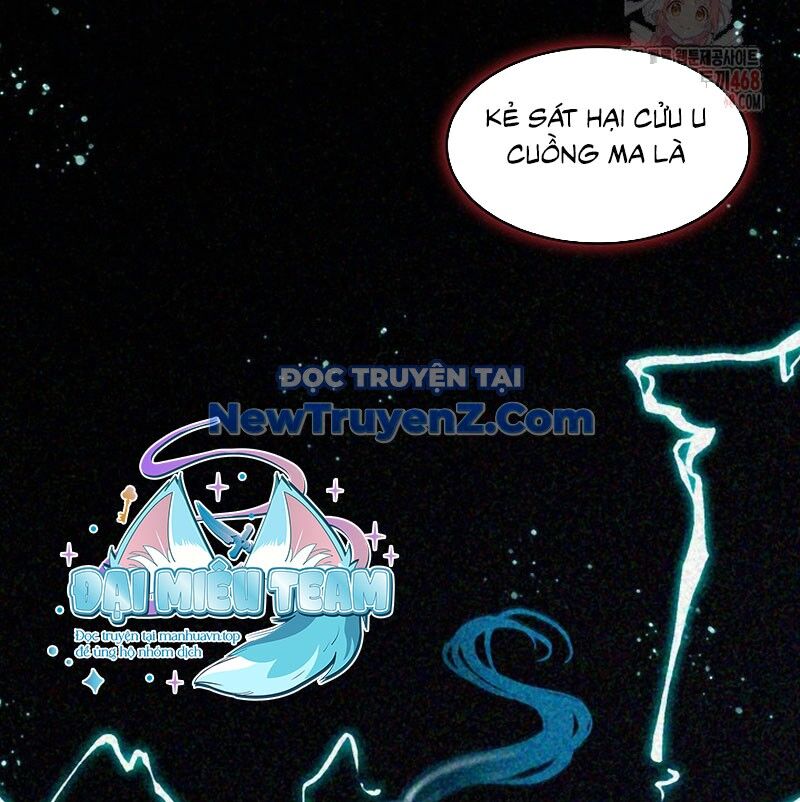 Hồi Ức Của Chiến Thần Chapter 208 - Trang 2