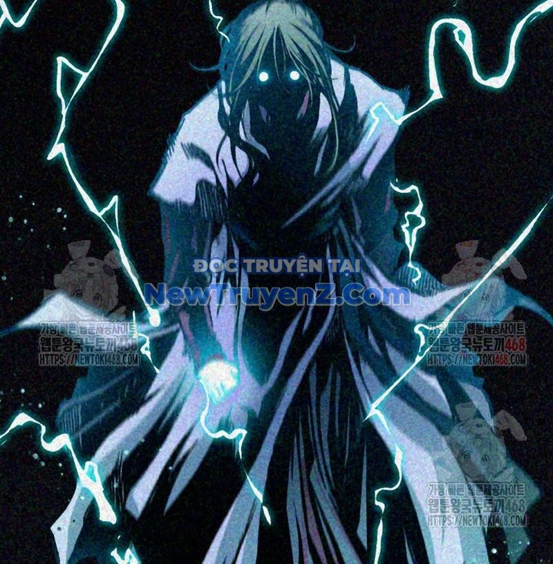 Hồi Ức Của Chiến Thần Chapter 208 - Trang 2