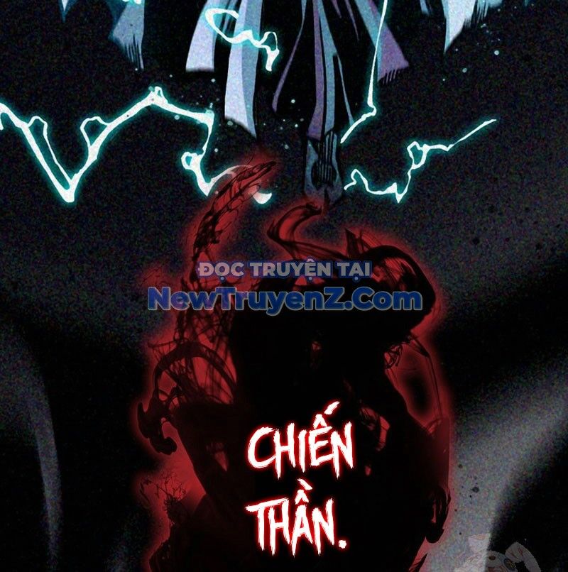Hồi Ức Của Chiến Thần Chapter 208 - Trang 2