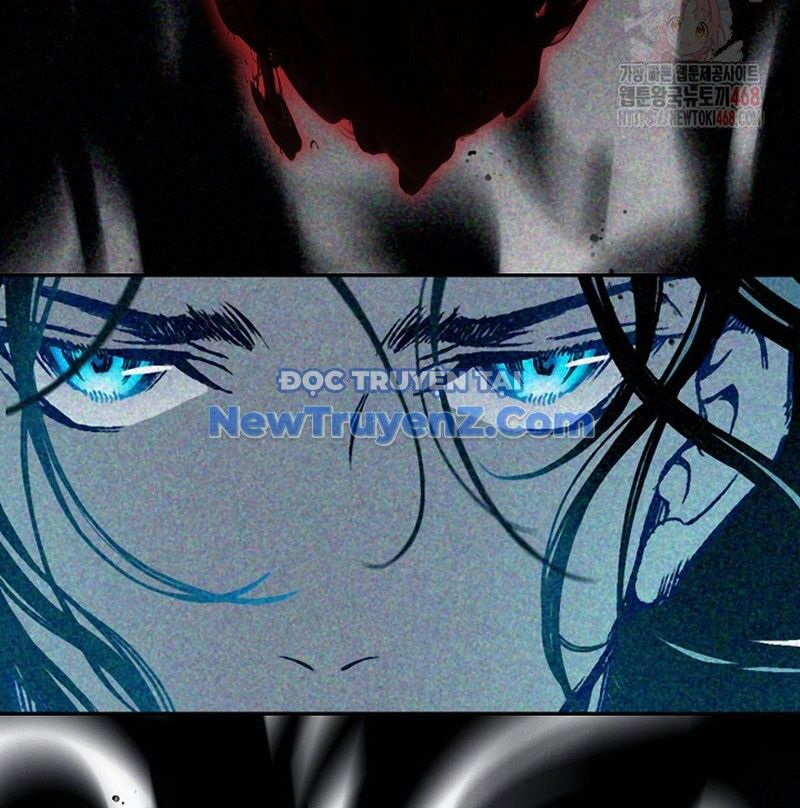 Hồi Ức Của Chiến Thần Chapter 208 - Trang 2