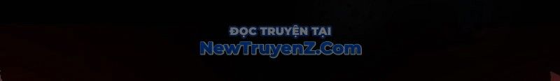 Hồi Ức Của Chiến Thần Chapter 208 - Trang 2