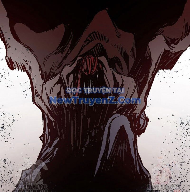 Hồi Ức Của Chiến Thần Chapter 208 - Trang 2