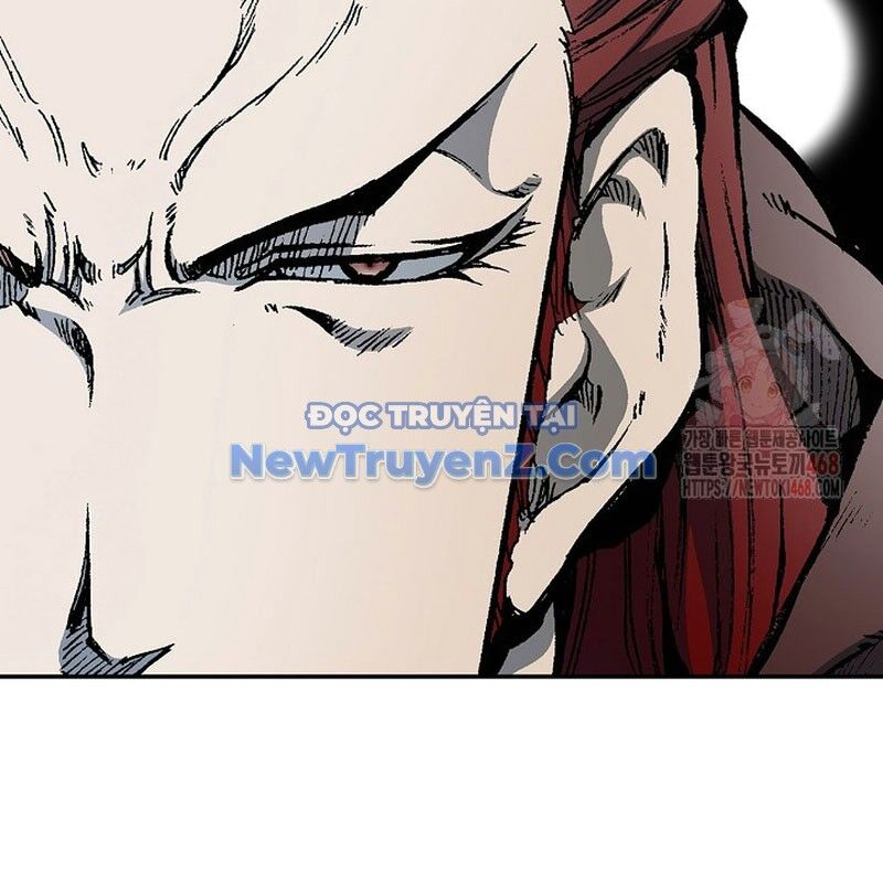 Hồi Ức Của Chiến Thần Chapter 208 - Trang 2