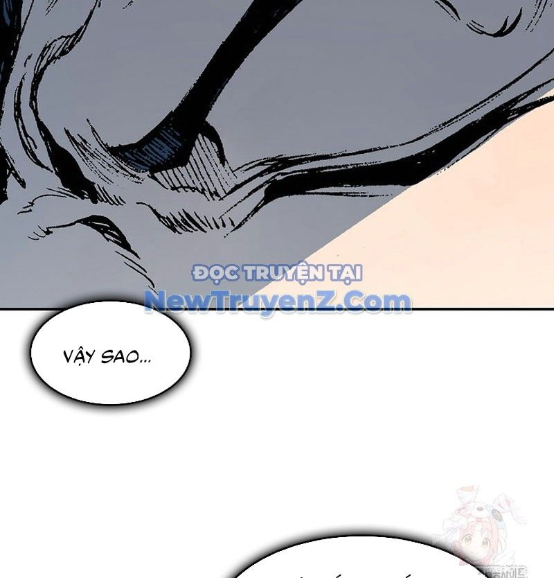 Hồi Ức Của Chiến Thần Chapter 208 - Trang 2