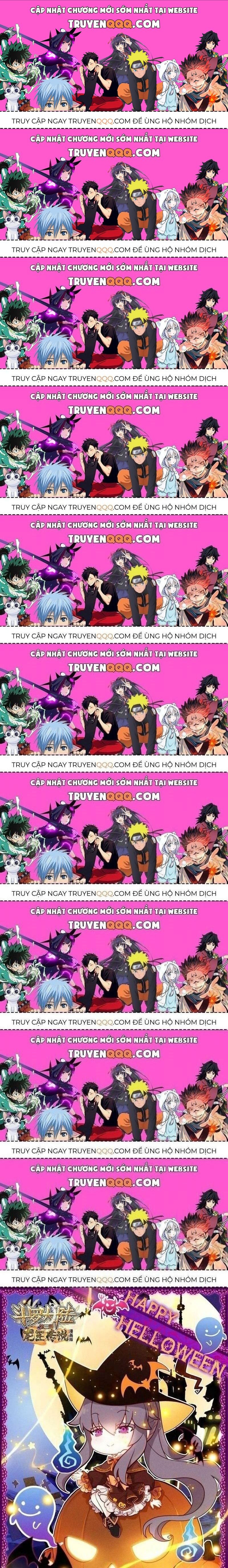 Long Vương Truyền Thuyết Chapter 374.7 - Trang 2