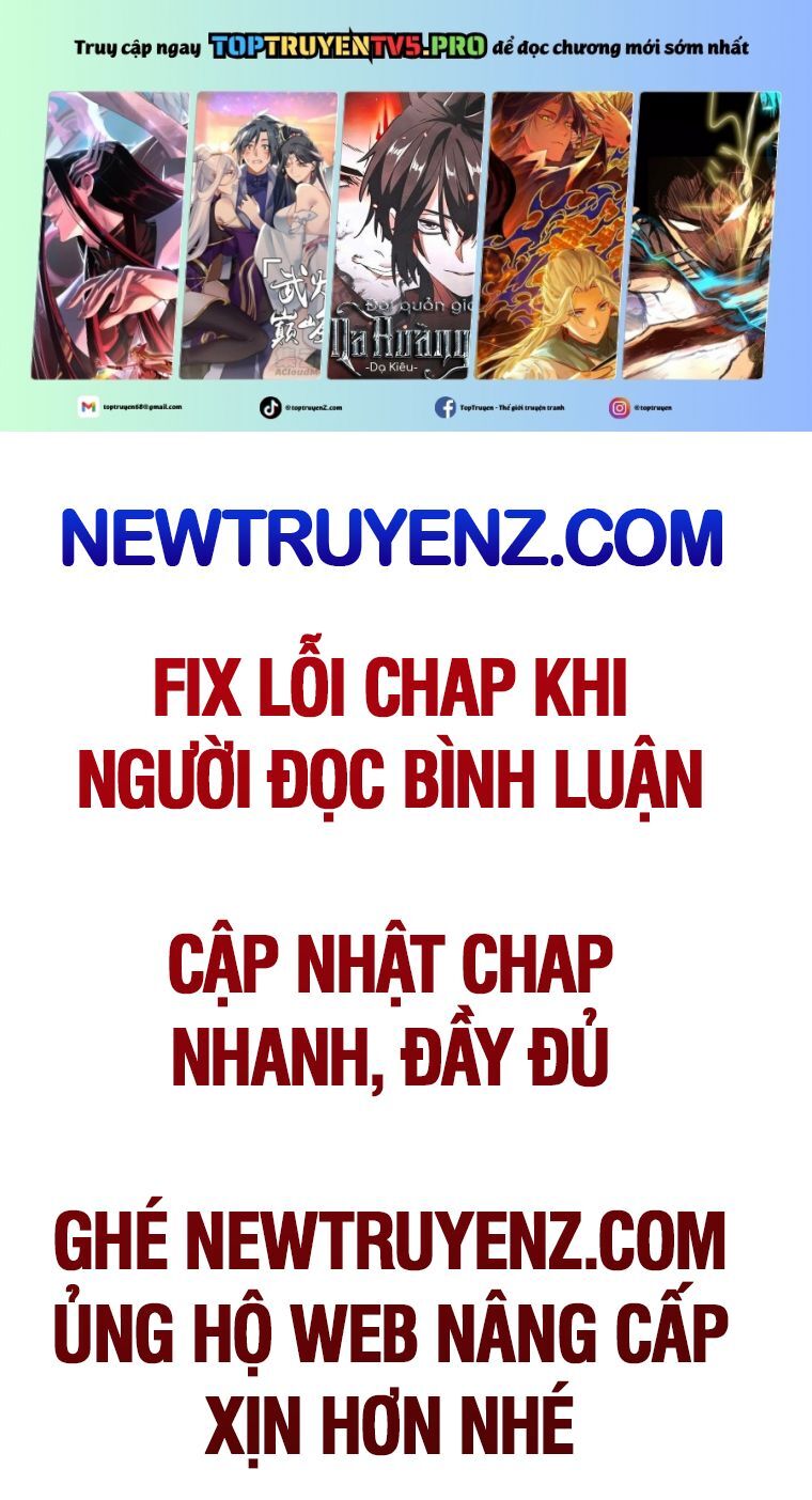 Long Vương Truyền Thuyết Chapter 433 - Trang 2