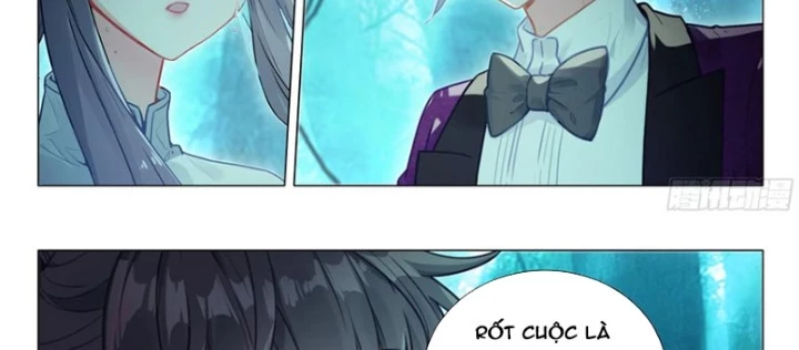 Long Vương Truyền Thuyết Chapter 434 - Trang 2