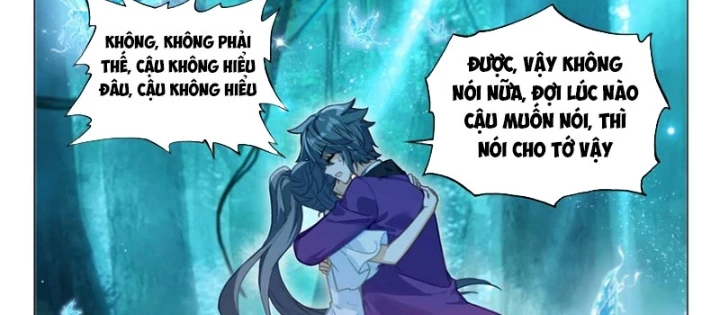Long Vương Truyền Thuyết Chapter 434 - Trang 2
