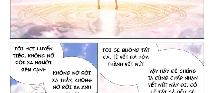 Long Vương Truyền Thuyết Chapter 435 - Trang 2