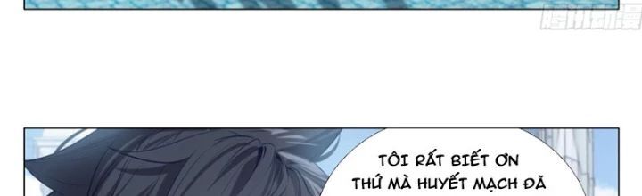 Long Vương Truyền Thuyết Chapter 437 - Trang 2