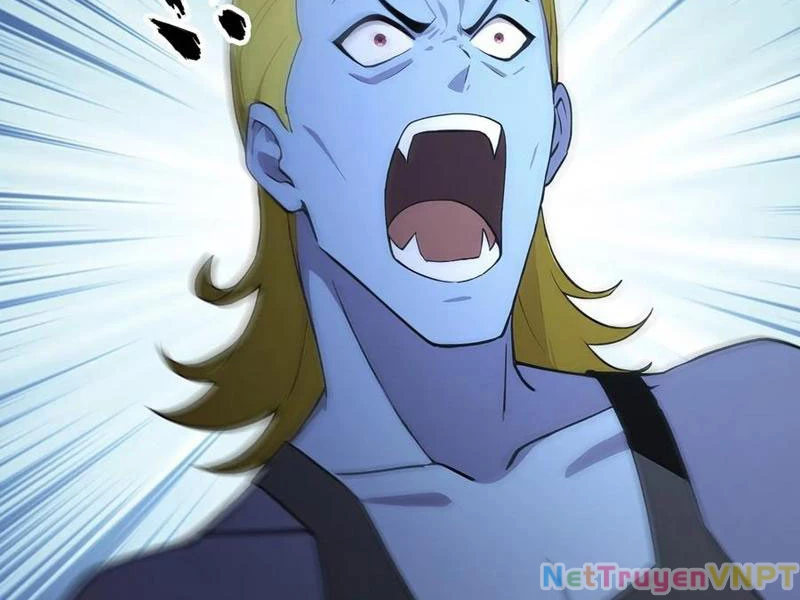 Trò Chơi Quỷ Dị: Ta Dựa Vào Vô Số Công Đức Khắc Thông Quan Chapter 128 - Trang 2