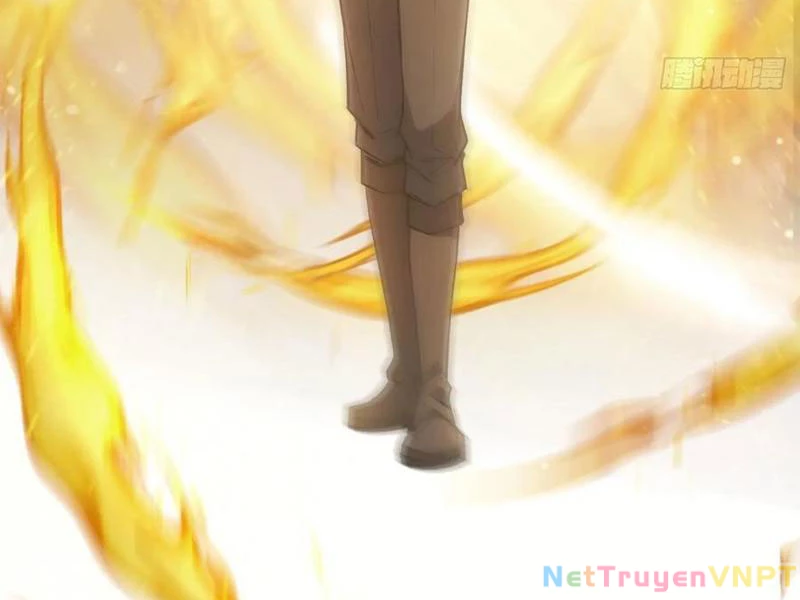 Trò Chơi Quỷ Dị: Ta Dựa Vào Vô Số Công Đức Khắc Thông Quan Chapter 128 - Trang 2