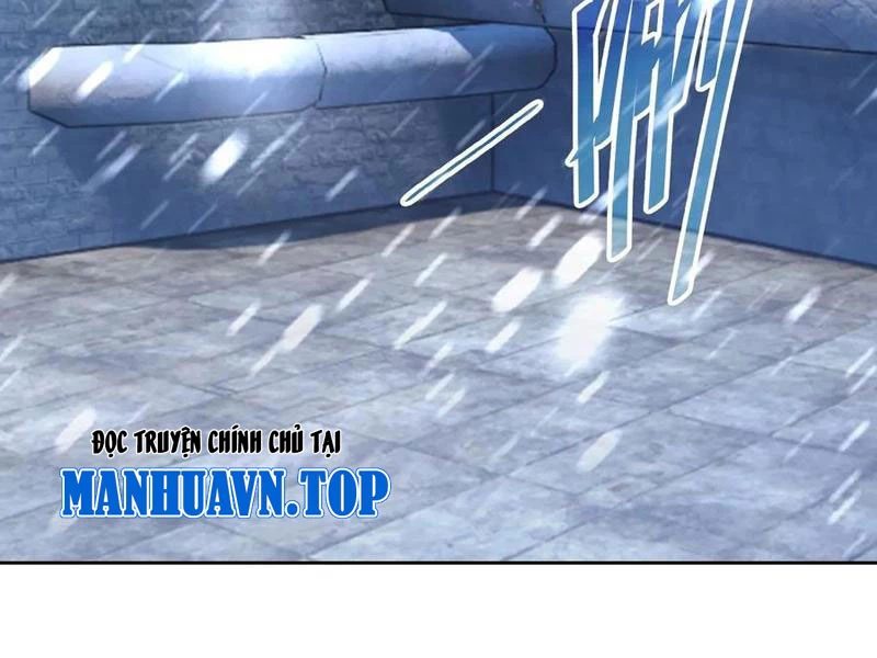 Trò Chơi Quỷ Dị: Ta Dựa Vào Vô Số Công Đức Khắc Thông Quan Chapter 128 - Trang 2