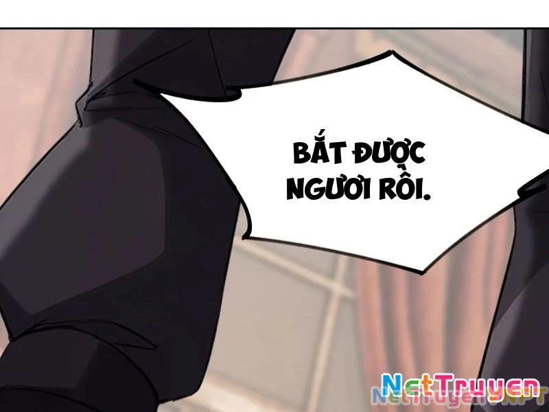 Trò Chơi Quỷ Dị: Ta Dựa Vào Vô Số Công Đức Khắc Thông Quan Chapter 128 - Trang 2